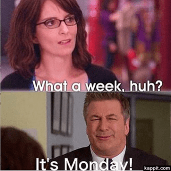 15380680_1303577526331986_5717267579512685506_n