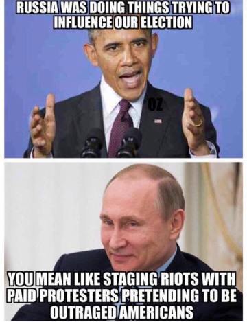 15390675_1213053788760019_4503795730372690731_n