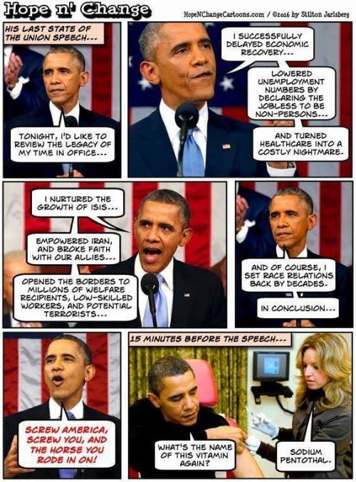 15390956_10154837691866289_844678059898159042_n