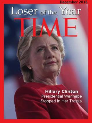 15391001_10209730976063653_6422354560001514175_n