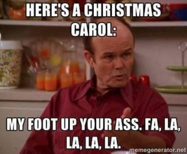 15391048_1310035009019571_7230402656766750847_n