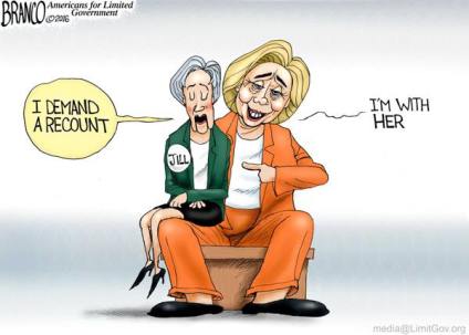 15391121_10209139269773041_7265614872172988311_n