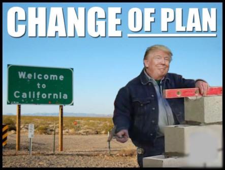 15400401_1202529526479112_336634665044122006_n