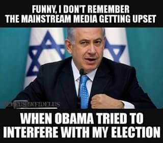 15400896_10210059623580881_8671046859809071569_n