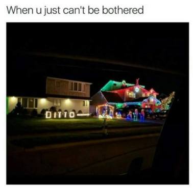 15420808_1309592335730505_801962247739077923_n