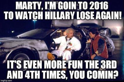 15439733_10207848531158546_3528257835044175567_n