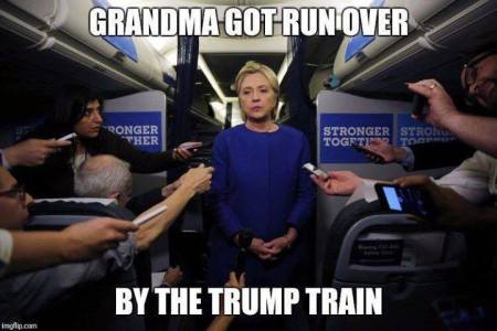 15439771_720010988154282_5497056234647598033_n