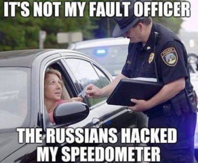 15439997_10158027320120515_6700102393301844646_n