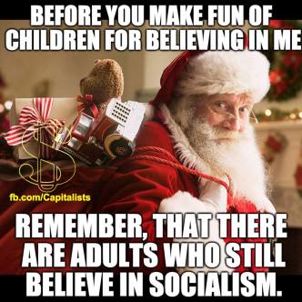 15442131_10157995173105515_2962961261457003859_n