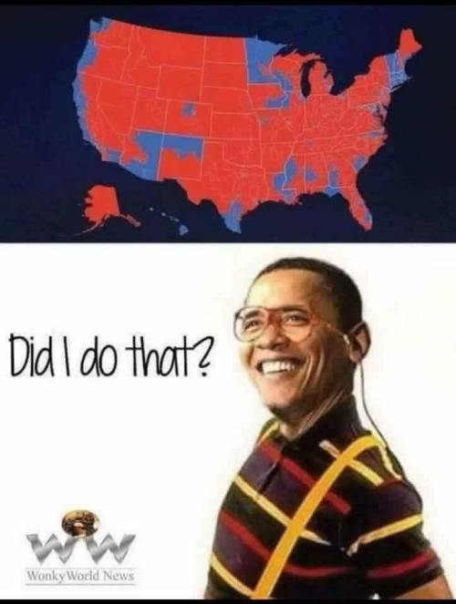 15442307_1579200342096751_1229569681436802756_n