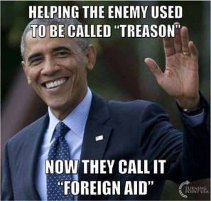 15442315_10158009921300515_2255957171342991439_n