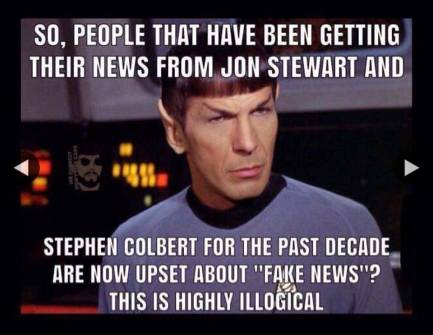 15442365_10154143455132596_3825513979567969926_n