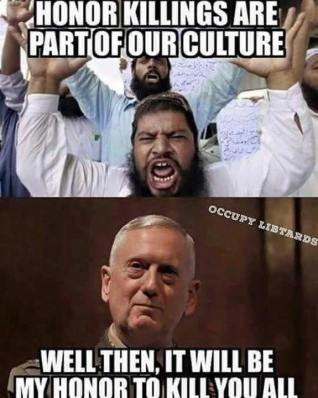 15492513_1351476784870562_3880478978442677019_n