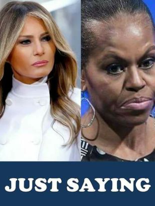 15590468_1020728174740657_8466158701862941481_n