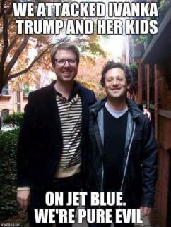 15621654_10212010859894758_1987648820763948757_n