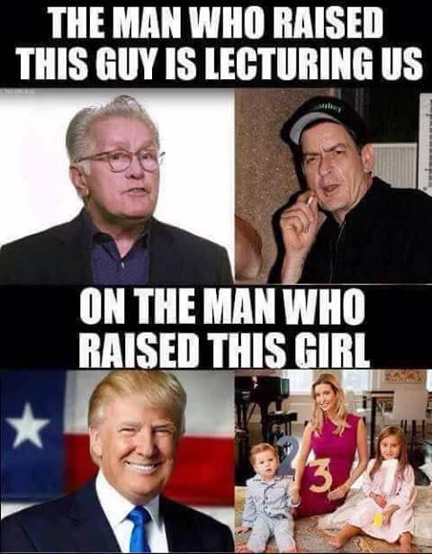 15621876_10211970876215191_806667913548386653_n