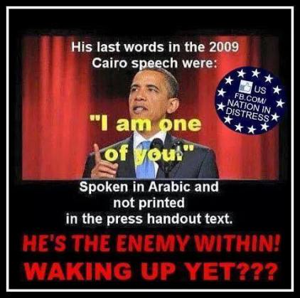 15622207_1435156549830391_1166740884608740711_n