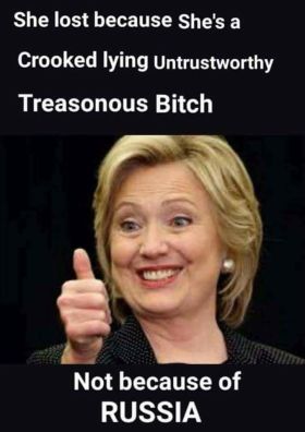 15626442_1227590590660039_8883277937578627952_o