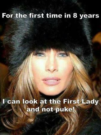 15665775_1020444944768980_882680613267911147_n