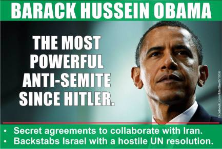 15676416_10154336723099385_363154767005525212_o