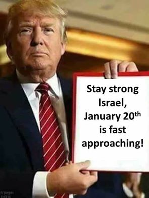 15697581_1024483481031793_8733055446232933840_n