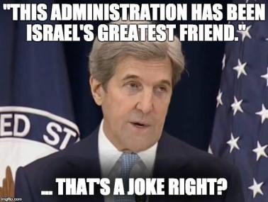 15697869_10212066022953800_6665336101999408927_n-1