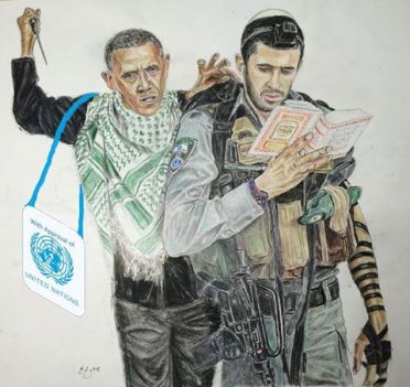 15727211_252307005189481_5360890712820601744_n