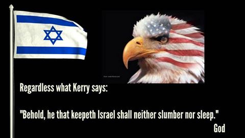 15740913_395066967495804_5241606242439430299_n