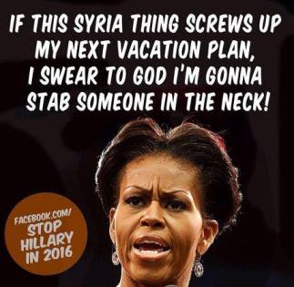 15781499_10206385111141727_289656523466259107_n