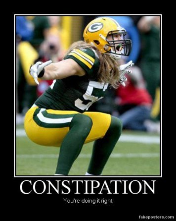 165723_1786619114194_1501030700_1853742_5068235_n