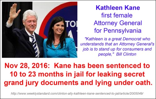 2016_11-28-kane-sentenced
