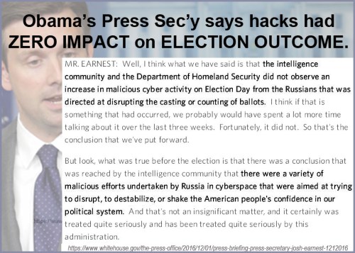 2016_12-01-josh-earnest-says-votes-not-affected