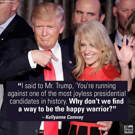 2016_12-02-conway-happy-warrior