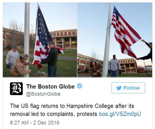 2016_12-02-hampshire-college-flies-flag-again