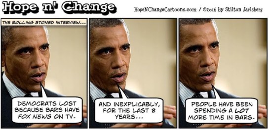 2016_12-02-obama-fox-news-bars