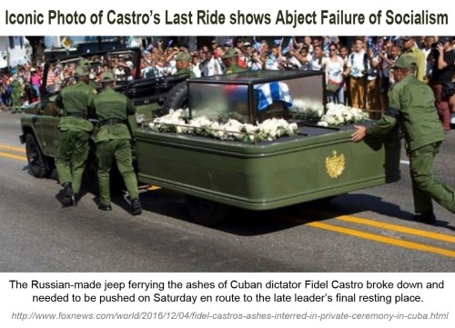 2016_12-04-castros-last-ride