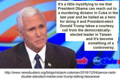 2016_12-04-pence-on-phone-calls