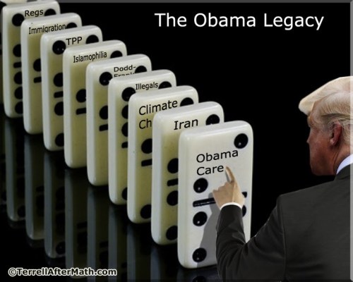 2016_12-05-obama-legacy-by-terrell