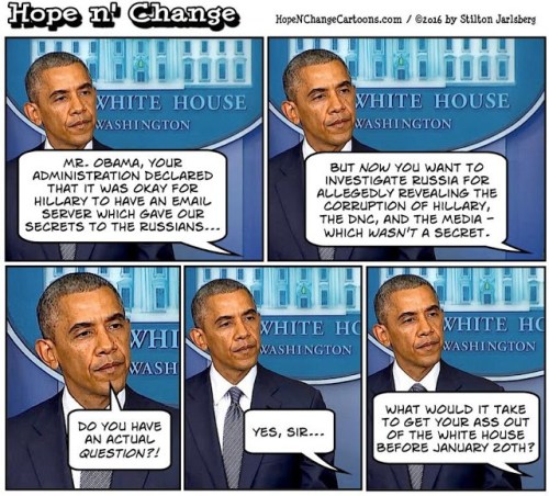 2016_12-12-obama-ass-out-by-hope-n-change