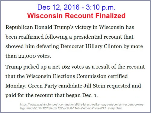 2016_12-12-wisconsin-recount-ends