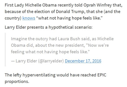 2016_12-17-michelle-no-hope