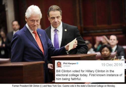 2016_12-19-clinton-elector