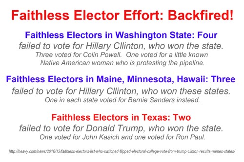 2016_12-19-faithless-electors
