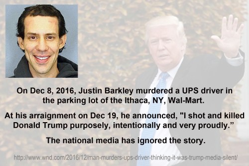2016_12-21-man-kills-trump-media-yawns