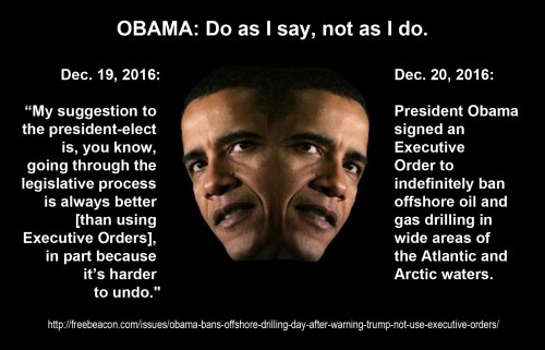 2016_12-21-obama-two-face