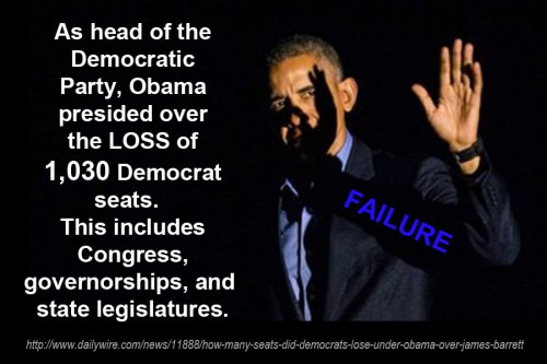 2016_12-27-obama-failure