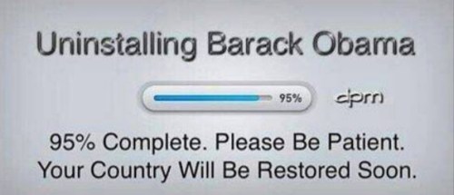2016_12-27-uninstalling-obama