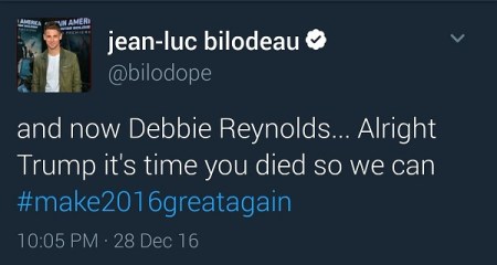 2016_12-28-another-wish-for-trump-to-die