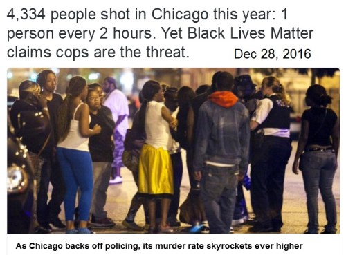 2016_12-28-chicago-shootings