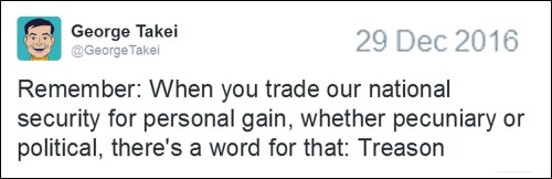 2016_12-29-takei-tweet-treason